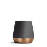 Joey Double Wall Ceramic Mugs