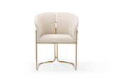 Jolie Dining Armchair