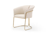 Jolie Dining Armchair