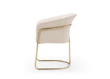 Jolie Dining Armchair