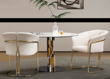 Jolie Dining Armchair