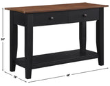 Joplin 3-Piece Lift-Top Table Set