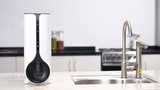 K6 Instant Hot Water Dispenser with KJF Filter - Waterdrop K6