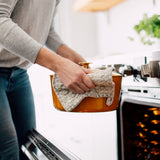 3.5 Quart Mini Dutch Oven