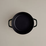 3.5 Quart Mini Dutch Oven