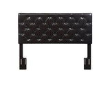 Kassel Queen Headboard