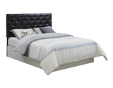 Kassel Queen Headboard