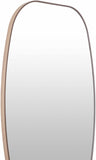 Kopparberg Dark Brown Mirror
