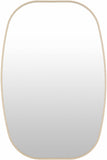 Kopparberg Dark Red Mirror
