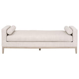Keaton Daybed