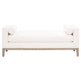 Keaton Upholstered Bench