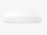 BB Kids Mattress Encasement