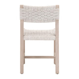 Kitts Indoor/Outdoor Dining Chair