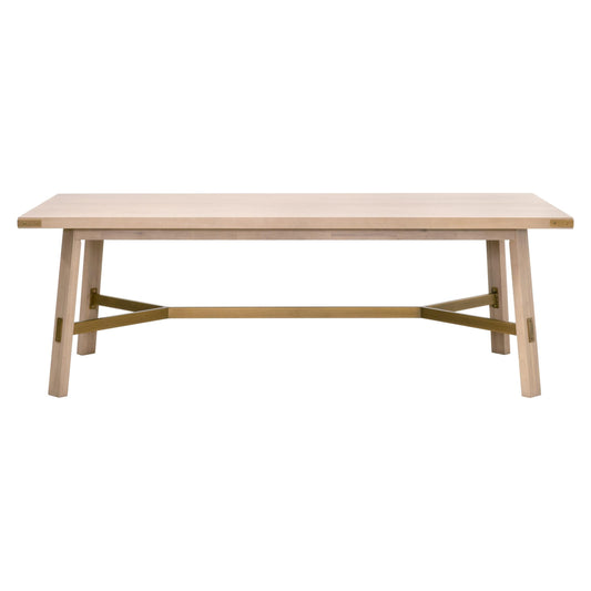 Klein Dining Table