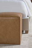 Knox Accent Cube