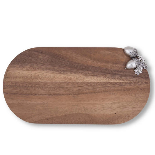 Acorn Bar Board