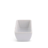 Acorn Sugar Packet Holder