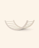 LAAKSO rocking lounger | birch
