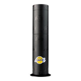 NBA Mini Pro Scent Diffuser
