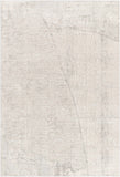 Leeco Textured Luxe Rug