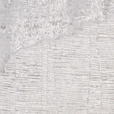 Leeco Textured Luxe Rug