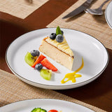 Lexi 16 Piece Dinnerware Set