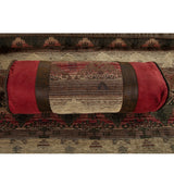 Sierra Comforter Set