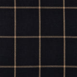 Ashbury Comforter Set