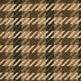 Clifton Houndstooth Bedding Set