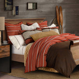 Carter Envelope Pillow