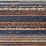 Estes Chenille Throw