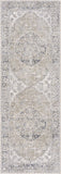 Rudoblu Boutique Washable Rug