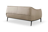 Benbow Love Seat