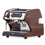 LUCCA A53 Mini V2 Espresso Machine