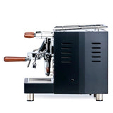 LUCCA M58 Espresso Machine