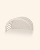 LUOTO II climbing arch | birch
