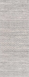 Gravelbourg Washable Boho Rug