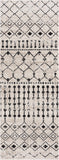 Joppatowne Washable Area Rug - Clearance
