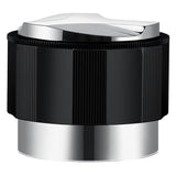 Lafeeca Espresso Tamper Distributor