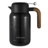 Aura Thermal Coffee Carafe