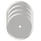 Lafeeca French Press Replacement Filter Screens