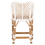 Laguna Counter Stool