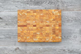 Medium Cutting Board – Random Design