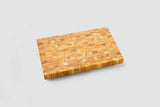 Small Cutting Board, Random Design – Standard Line