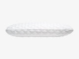 Talalay Latex Pillow