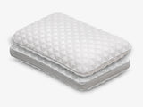 Talalay Latex Pillow