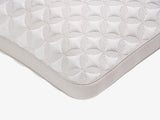 Talalay Latex Pillow