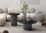 Heidi Side Table