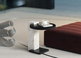 Mabel Side Table