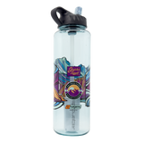 Nalgene OG Gretchen Leggitt Art | 48oz